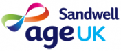 Age UK art craft tutor dudley shrewsbury wyre forest