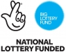 art craft tutor lottery project dudley wolverhampton