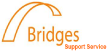 Bridges Support Services Murray Hall Tipton Sandwell Art Craft Creative Therapy sessions
