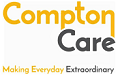 Compton Care Hospice art craft daycare facilities news