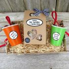 Happy Easter, Happy New Home Gift Hamper