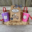 Mum &amp; Gran Gift Hamper