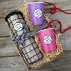 Mum &amp; Gran Gift Hamper