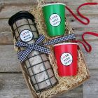 Happy Christmas Gift Hamper