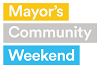 Midlands Mayor's Community Weekend Sandwell Event