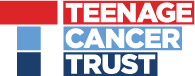 tct-teenage-cancer-trust-queen-elizabeth-hospital-birmingham-qehb-young-persons-unit