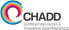 chadd Churches Housing Association Dudley District
