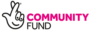 lottery community fund projects Birmingham Sandwell Dudley West Midlands