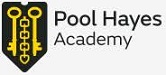 Pool Hayes Academy Transformation Trust Willenhall